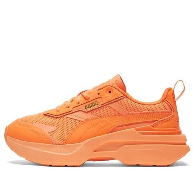 (WMNS) Kosmo Rider Sorbet ”Neon Citrus”