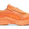 (WMNS) Kosmo Rider Sorbet ”Neon Citrus”