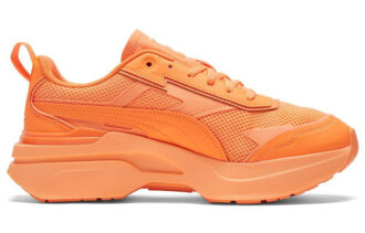 (WMNS) Kosmo Rider Sorbet ”Neon Citrus”