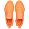 (WMNS) Kosmo Rider Sorbet ”Neon Citrus”