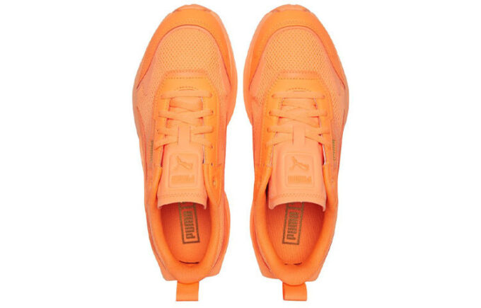 (WMNS) Kosmo Rider Sorbet ”Neon Citrus”