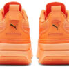 (WMNS) Kosmo Rider Sorbet ”Neon Citrus”