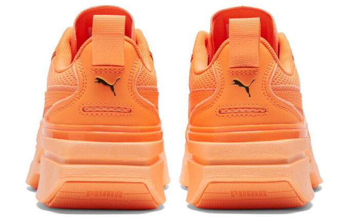 (WMNS) Kosmo Rider Sorbet ”Neon Citrus”