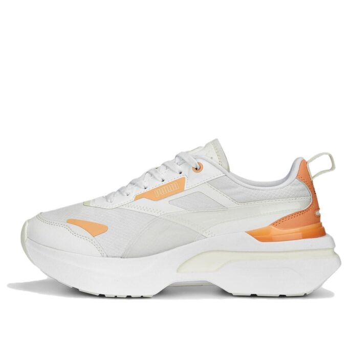 (WMNS) Kosmo Rider Tech ”Vit Orange”