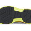 (WMNS) Kosmo Rider ”Tonad – Vit, kolsyrad gul”