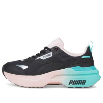 (WMNS) Kosmo Rider ”Toning – Svart kolsyrad melon”