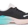 (WMNS) Kosmo Rider ”Toning – Svart kolsyrad melon”