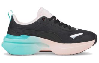 (WMNS) Kosmo Rider ”Toning – Svart kolsyrad melon”