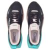 (WMNS) Kosmo Rider ”Toning – Svart kolsyrad melon”