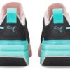(WMNS) Kosmo Rider ”Toning – Svart kolsyrad melon”