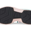 (WMNS) Kosmo Rider ”Toning – Svart kolsyrad melon”