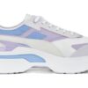 (WMNS) Kosmo Rider ”Vit Lila”