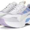(WMNS) Kosmo Rider ”Vit Lila”