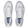 (WMNS) Kosmo Rider ”Vit Lila”