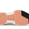 (WMNS) Kosmo Rider ”Vit Rosa Blå”