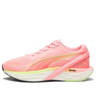 (WMNS) Kör XX Nitro 2 ”Koral Ice”