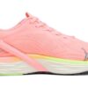 (WMNS) Kör XX Nitro 2 ”Koral Ice”