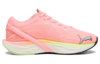 (WMNS) Kör XX Nitro 2 ”Koral Ice”