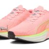 (WMNS) Kör XX Nitro 2 ”Koral Ice”