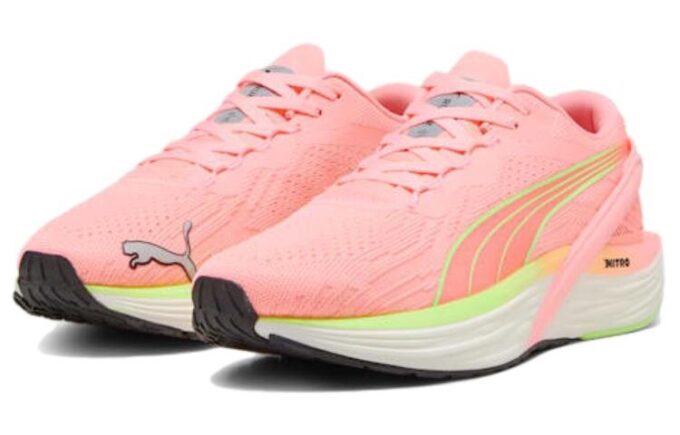 (WMNS) Kör XX Nitro 2 ”Koral Ice”
