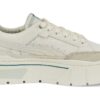 (WMNS) Labyrintstack