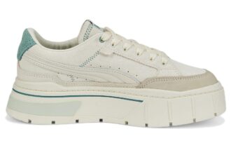 (WMNS) Labyrintstack