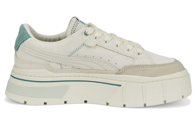 (WMNS) Labyrintstack