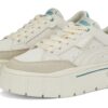 (WMNS) Labyrintstack