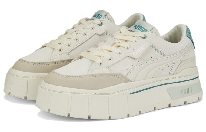 (WMNS) Labyrintstack