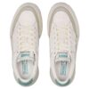 (WMNS) Labyrintstack
