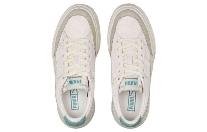 (WMNS) Labyrintstack