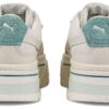 (WMNS) Labyrintstack