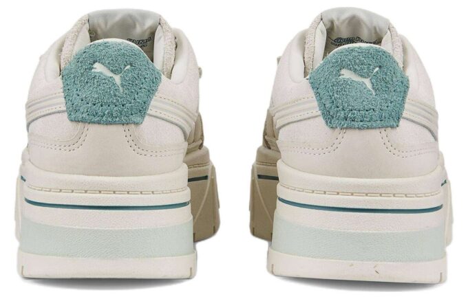 (WMNS) Labyrintstack
