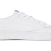 (WMNS) Lajla Lthr ”Vit”
