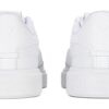 (WMNS) Lajla Lthr ”Vit”