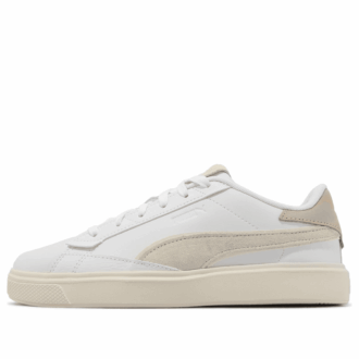 (WMNS) Lajla Premium ”Vit alpin snö”