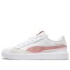 (WMNS) Lajla PRM ”Vit Framtidsrosa”