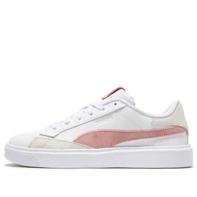(WMNS) Lajla PRM ”Vit Framtidsrosa”