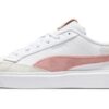 (WMNS) Lajla PRM ”Vit Framtidsrosa”