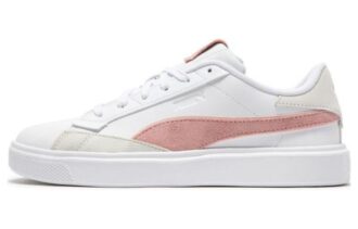 (WMNS) Lajla PRM ”Vit Framtidsrosa”