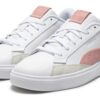 (WMNS) Lajla PRM ”Vit Framtidsrosa”
