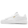 (WMNS) Lajla Soft ”Vit”