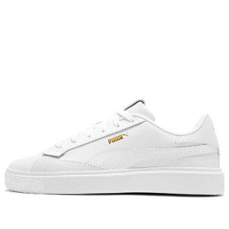 (WMNS) Lajla Soft ”Vit”