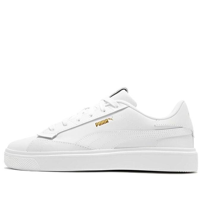 (WMNS) Lajla Soft ”Vit”