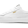 (WMNS) Lajla Soft ”Vit”