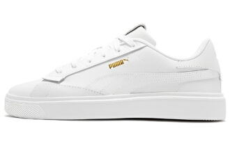 (WMNS) Lajla Soft ”Vit”