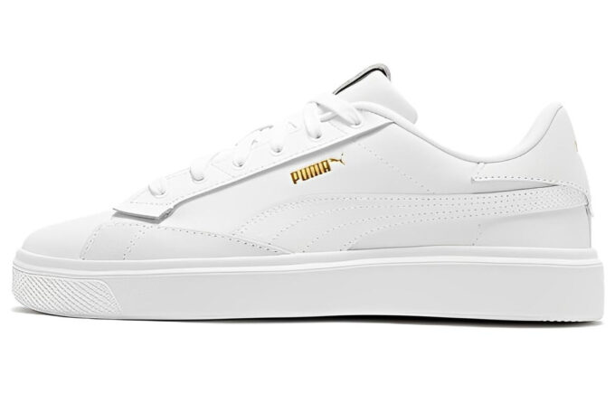 (WMNS) Lajla Soft ”Vit”