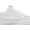 (WMNS) Lajla Soft ”Vit”