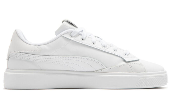 (WMNS) Lajla Soft ”Vit”