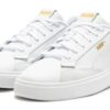 (WMNS) Lajla Soft ”Vit”